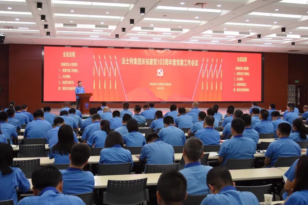 011719824346209413.jpg 011719824346209413.jpg