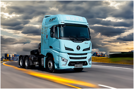 051704434221643795.png QQ图片20240105135640.png