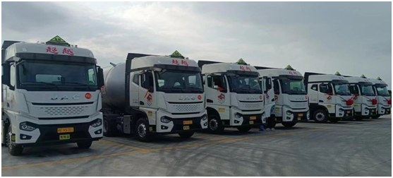 051704434583255554.png QQ图片20240105140214.png