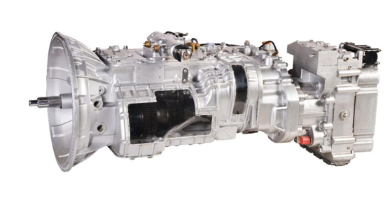 051704434590476837.png QQ图片20240105140223.png