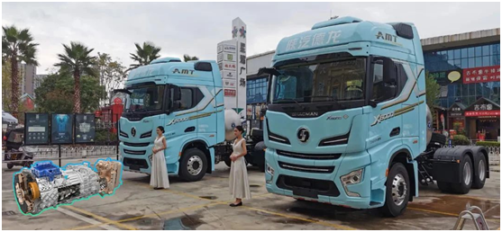 051704434747957394.png QQ图片20240105140451.png