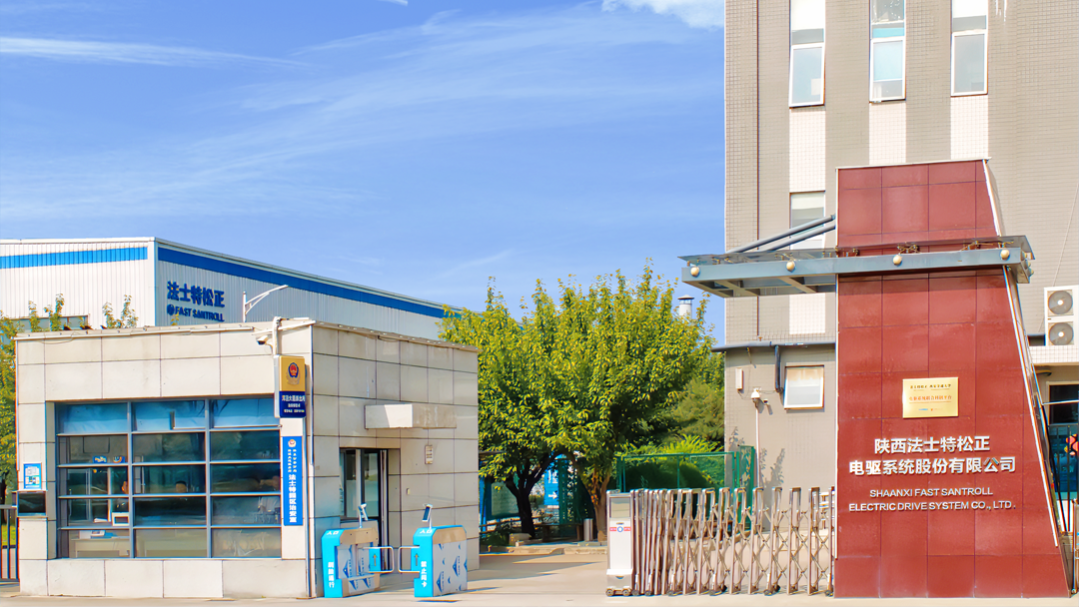 061725607779525492.png 061725607779525492.png