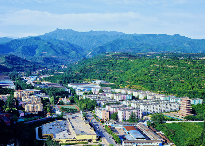 091699524321589122.jpg 宝鸡厂区(5).jpg