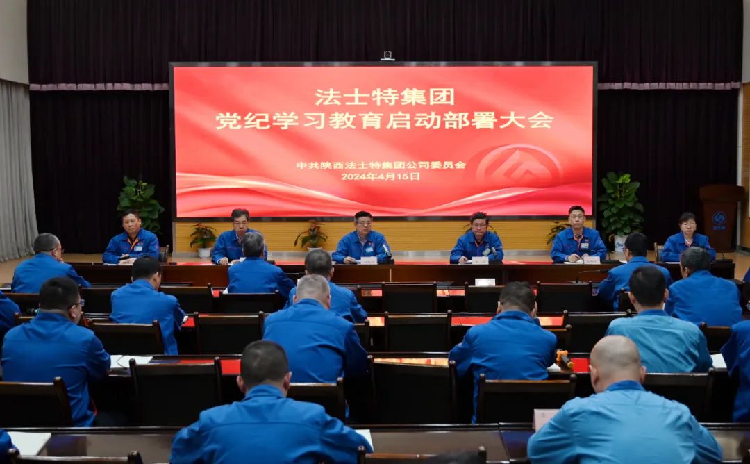 161713236429865635.jpg 161713236429865635.jpg