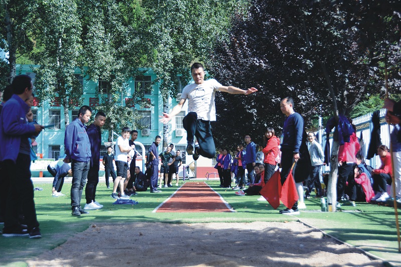 运动健儿英姿爽 5.jpg